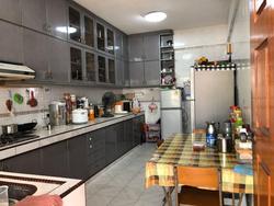 Phillips Avenue (D19), Terrace #215068421